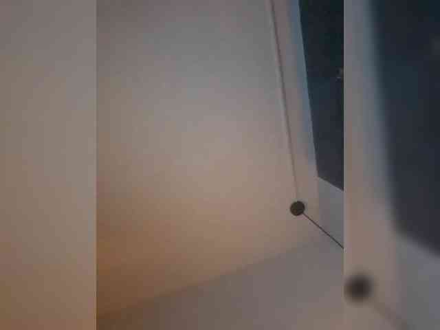 ChloeMontes ChloeMontes