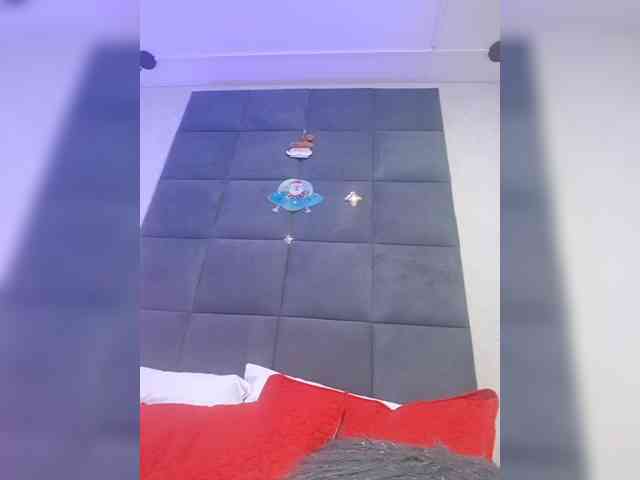 ChloeMontes ChloeMontes