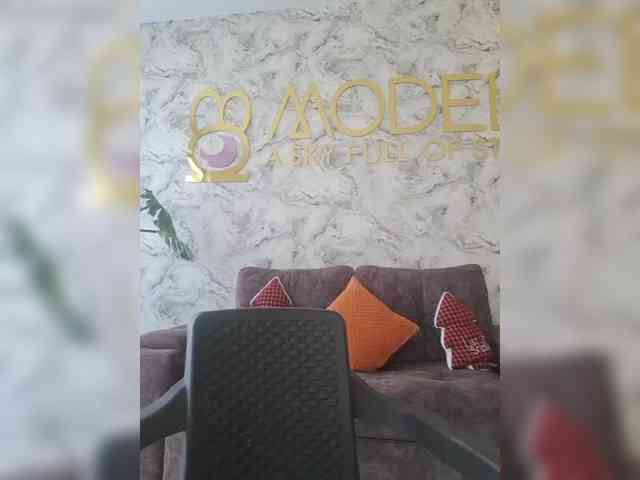 ChloeMontes ChloeMontes