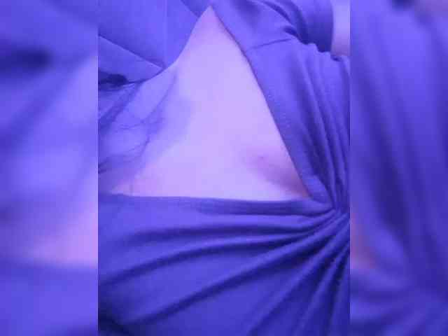 ChloeMontes ChloeMontes