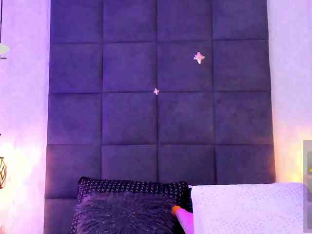 ChloeMontes ChloeMontes