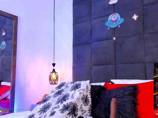 ChloeMontes ChloeMontes