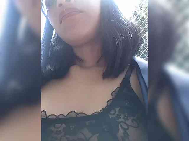 ChloeMontes Live Webcam on BongaCams