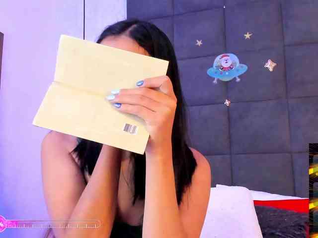 ChloeMontes ChloeMontes