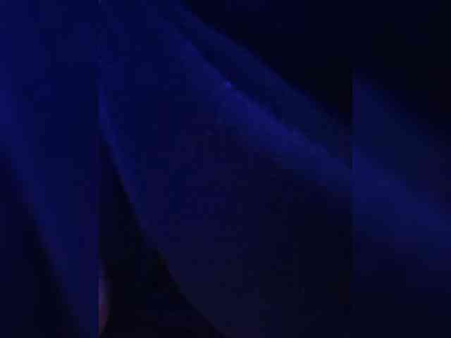 ChloeMontes ChloeMontes