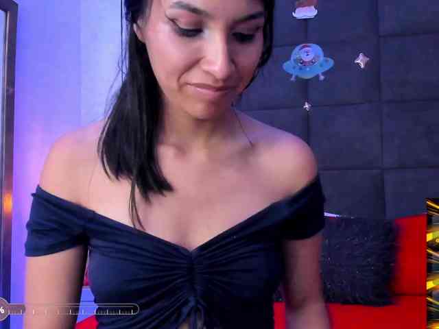 ChloeMontes ChloeMontes