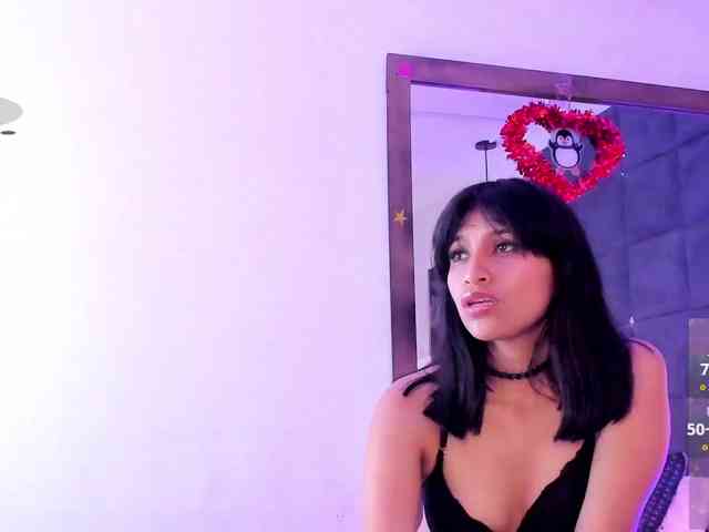 ChloeMontes ChloeMontes