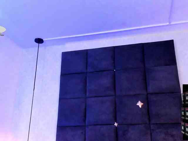 ChloeMontes ChloeMontes