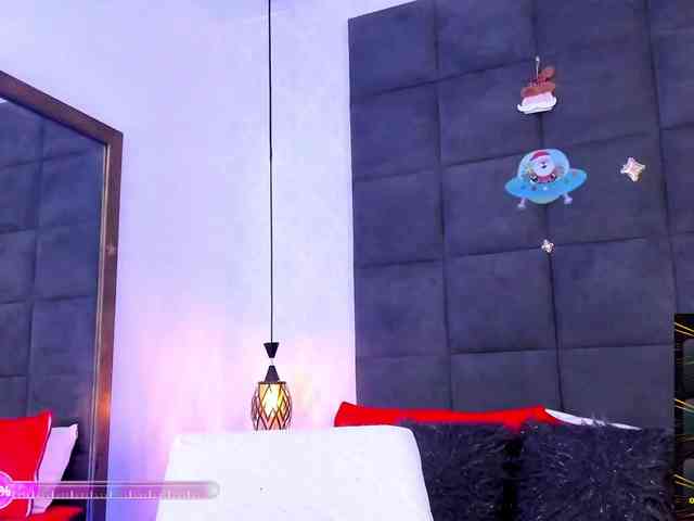 ChloeMontes ChloeMontes