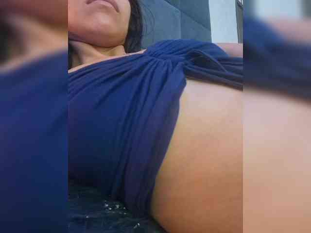 ChloeMontes ChloeMontes