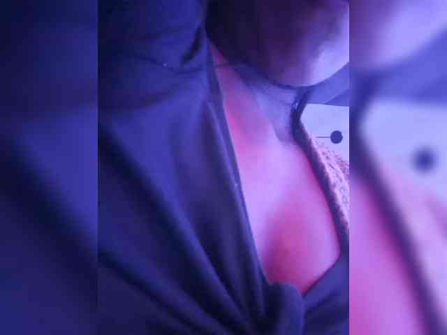 ChloeMontes ChloeMontes