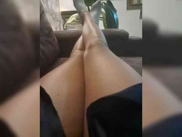 ChloeMontes ChloeMontes