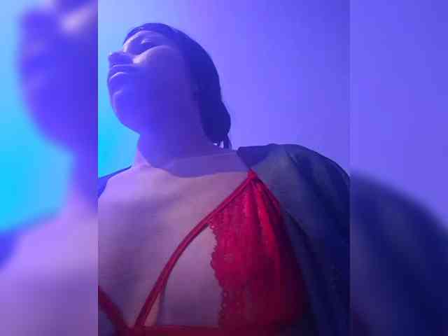 ChloeMontes ChloeMontes