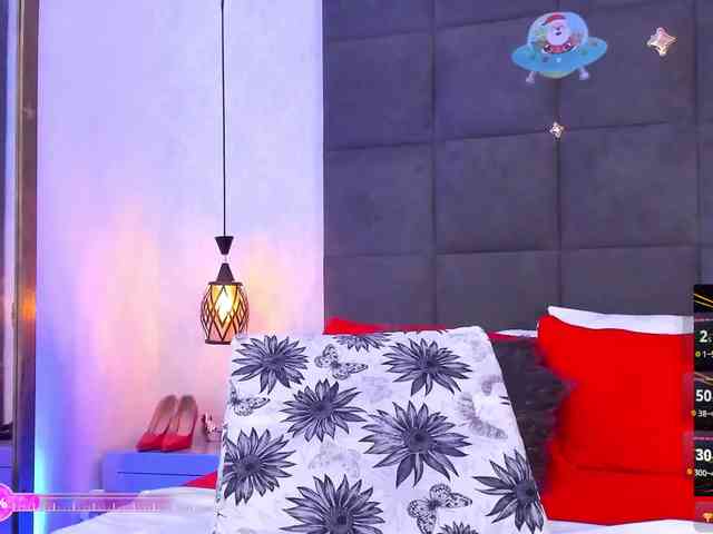 ChloeMontes ChloeMontes