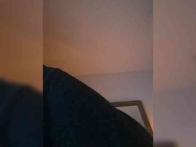 ChloeMontes ChloeMontes