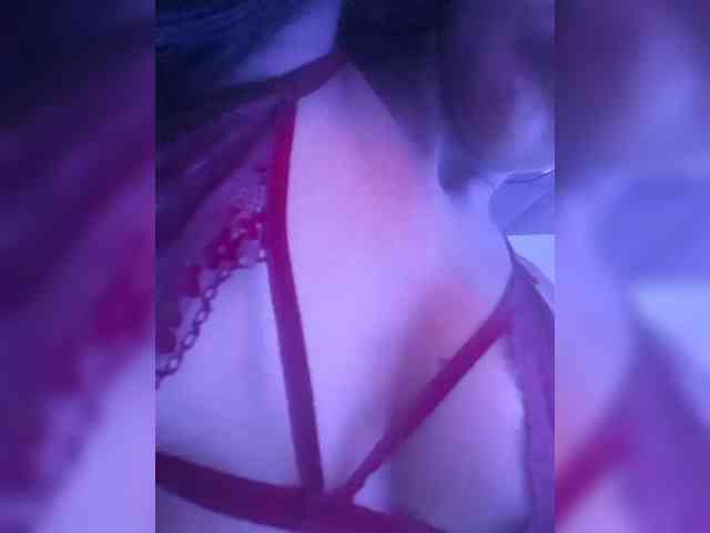 ChloeMontes ChloeMontes