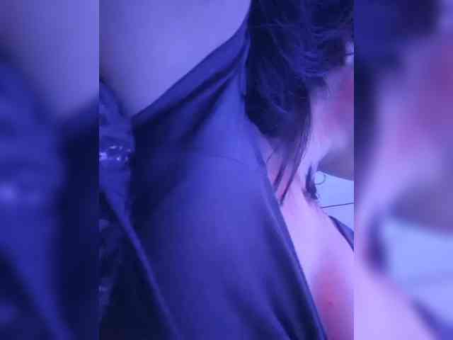 ChloeMontes ChloeMontes