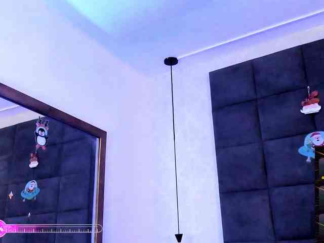 ChloeMontes ChloeMontes