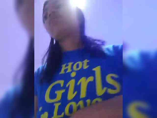 ChloeMontes ChloeMontes