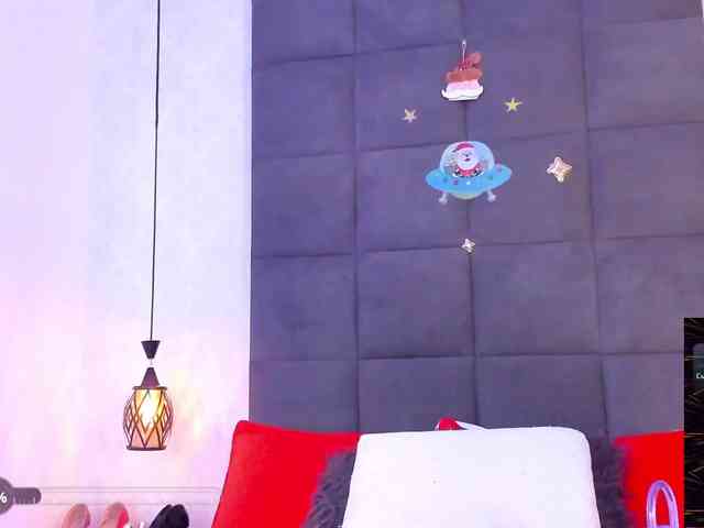 ChloeMontes ChloeMontes