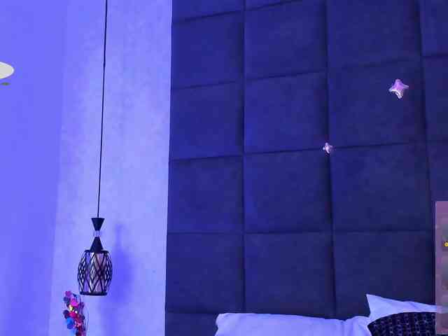 ChloeMontes ChloeMontes