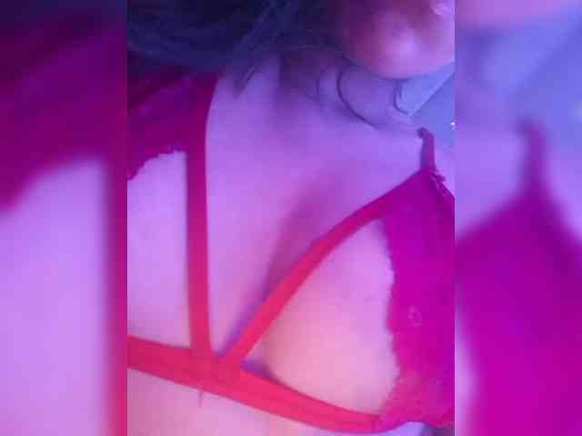 ChloeMontes ChloeMontes