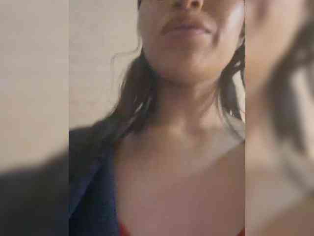 ChloeMontes ChloeMontes