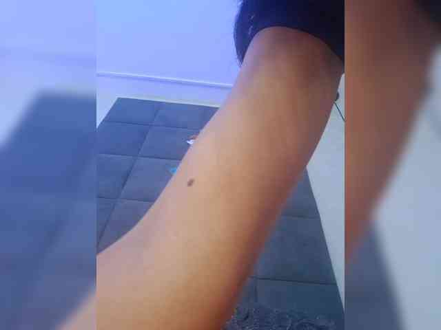 ChloeMontes ChloeMontes