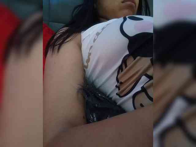 ChloeMontes ChloeMontes