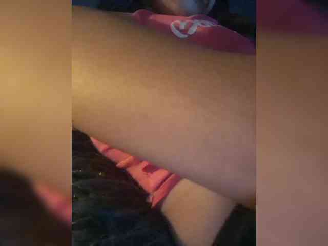 ChloeMontes ChloeMontes