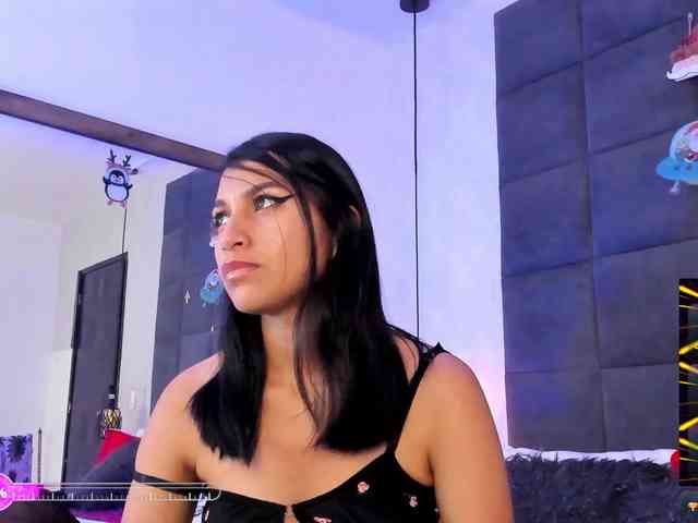 ChloeMontes ChloeMontes