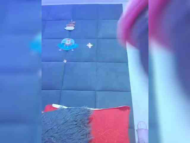 ChloeMontes ChloeMontes