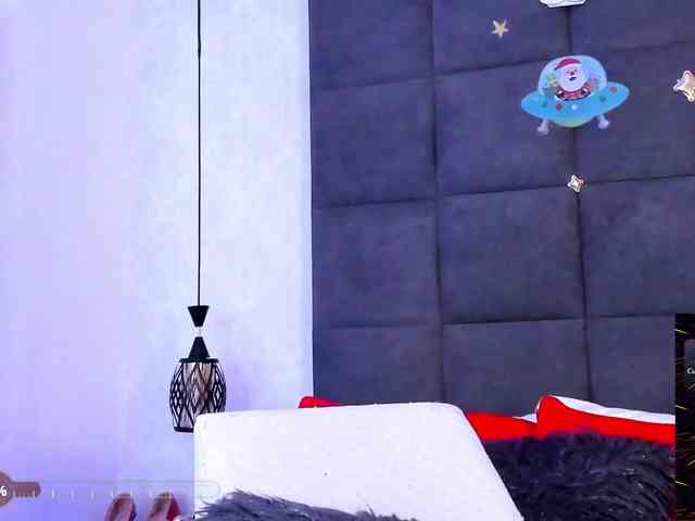 ChloeMontes ChloeMontes