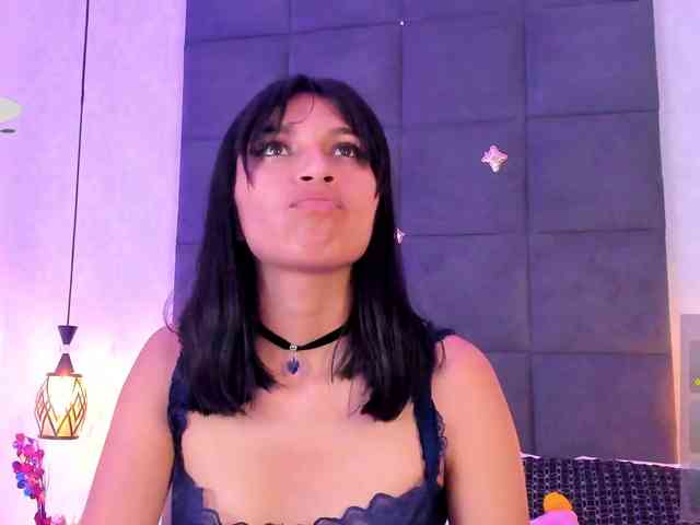 ChloeMontes ChloeMontes