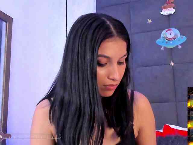 ChloeMontes ChloeMontes