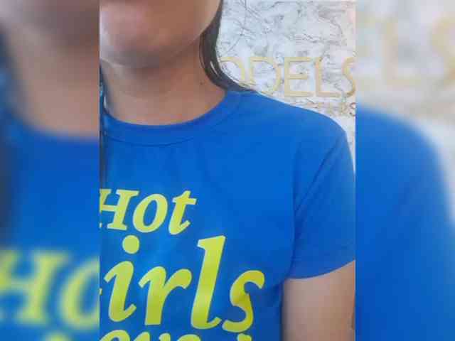 ChloeMontes ChloeMontes