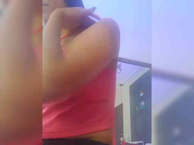 ChloeMontes ChloeMontes