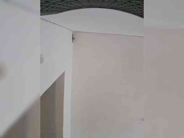 ChloeMontes ChloeMontes