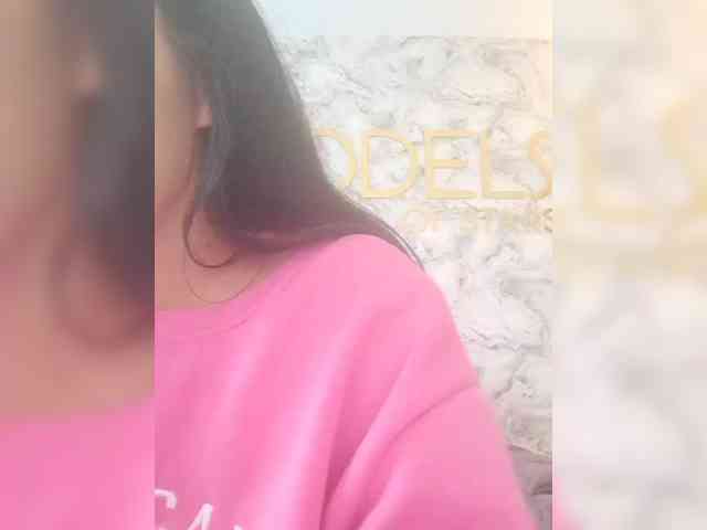 ChloeMontes ChloeMontes