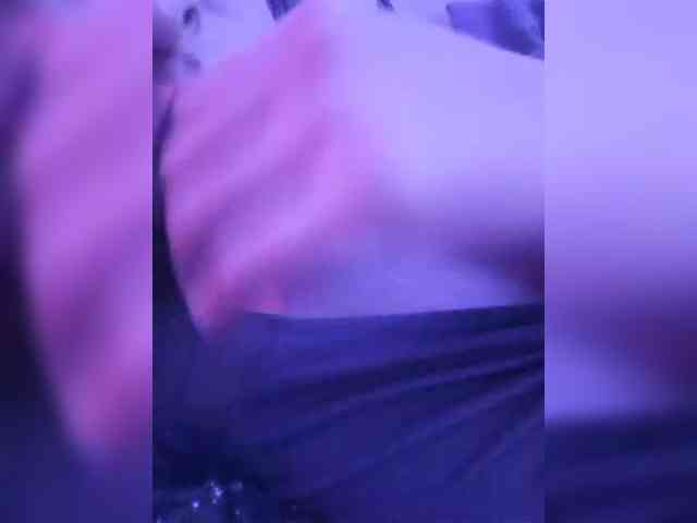 ChloeMontes ChloeMontes