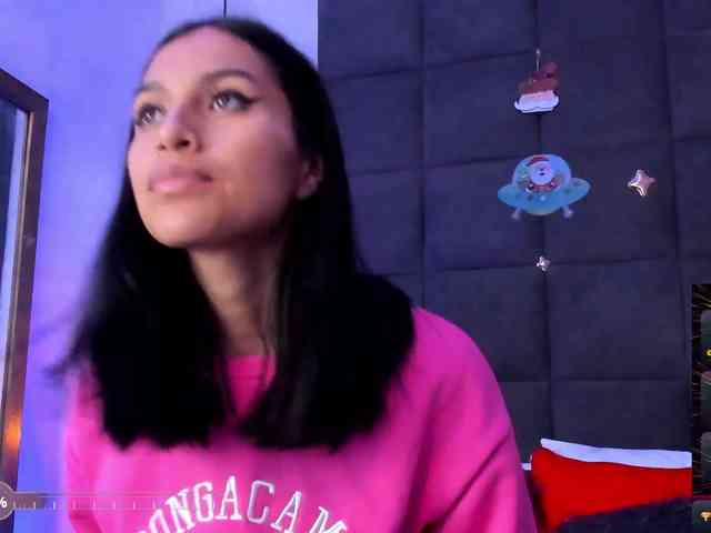 ChloeMontes ChloeMontes