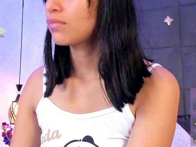 ChloeMontes ChloeMontes