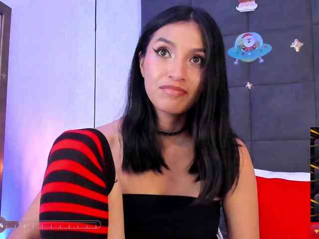 ChloeMontes ChloeMontes