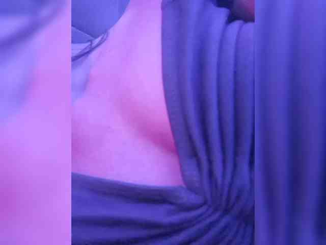 ChloeMontes ChloeMontes