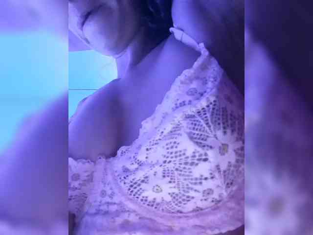 ChloeMontes ChloeMontes