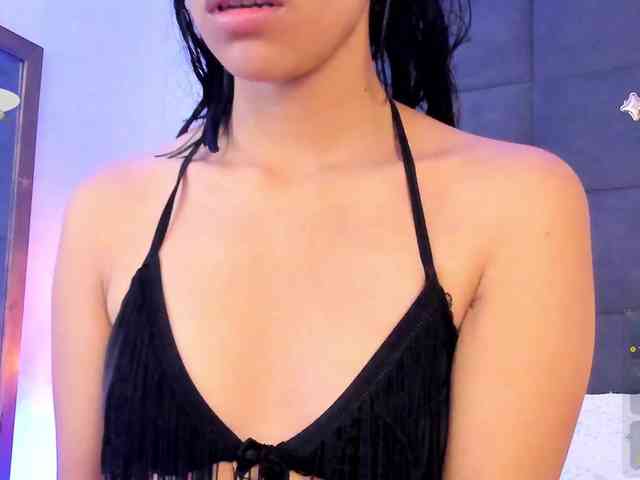 ChloeMontes ChloeMontes