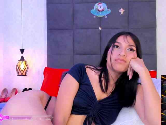 ChloeMontes ChloeMontes