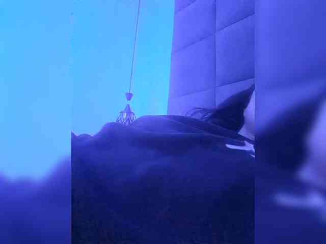 ChloeMontes ChloeMontes