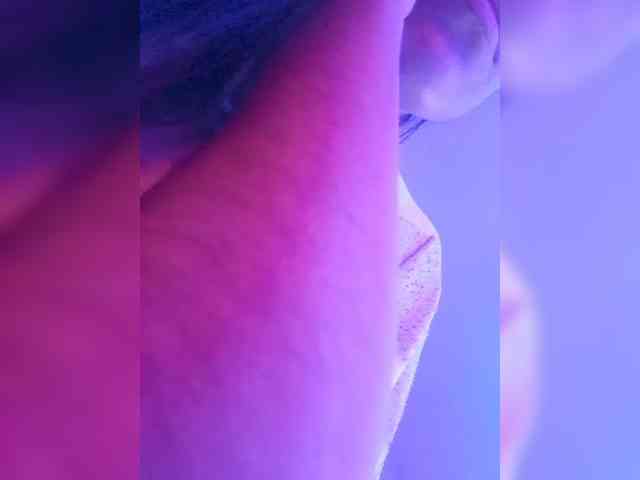 ChloeMontes ChloeMontes