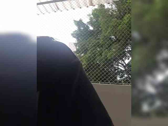 ChloeMontes ChloeMontes